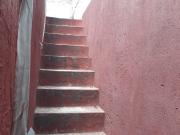 VENTA CASA 3 AMBIENTES EN CABA VILLA LUGANO