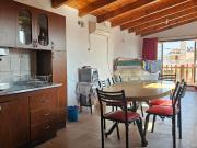 VENTA CASA 3 AMBIENTES EN CARLOS PAZ CON PILETA