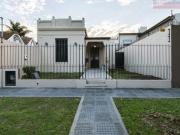 Venta casa 3 ambientes en Don Bosco Este