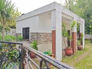VENTA Casa 3 ambientes en Ituzaingó. Amplio lote