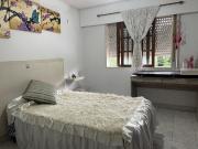 VENTA Casa 3 ambientes en José C. Paz