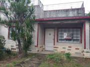 Venta Casa 3 ambientes en Lomas del Mirador