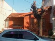 Venta Casa 3 ambientes en lote propio de 230 M2 en Ramos...