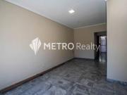 Venta casa 3 Ambientes en Martinez