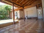 VENTA CASA 3 AMBIENTES EN MONTE GRANDE OPORTUNIDAD