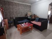 Venta Casa 3 ambientes en Pontevedra
