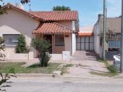 Venta Casa 3 ambientes en Quequen