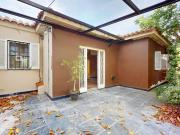 VENTA CASA 3 AMBIENTES A RECICLAR EN QUILMES