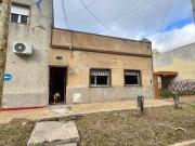 VENTA CASA 3 AMBIENTES EN RAMOS MEJIA