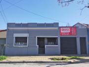 VENTA CASA 3 AMBIENTES EN VILLA ADELINA