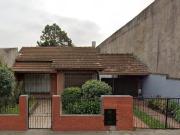 Venta Casa 3 ambientes en Villa Bosch Apto Credito Venta Casa 3 ambientes en Villa Bosch Apto Credito