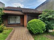 Venta Casa 3 ambientes en Villa Bosch con Parque