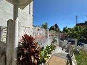 Venta Casa 3 ambientes en Villa Lugano