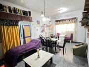 VENTA CASA 3 AMBIENTES EN VILLA LUZURIAGA