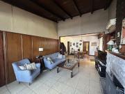 Venta, Casa, 3 Ambientes, Estudio, Jardín, Parrilla,...