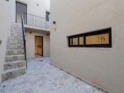 Venta Casa 3 ambientes estudio patio y terraza