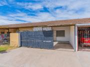 VENTA CASA 3 AMBIENTES EXCELENTE ESTADO ETCHEPARE