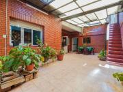 Venta Casa 3 ambientes Flores