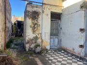 VENTA CASA 3 AMBIENTES FLORES A RECICLAR