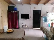 venta casa 3 ambientes General rodriguez