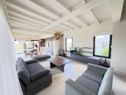 venta Casa 3 ambientes Golf Miramar