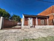 VENTA, CASA 3 AMBIENTES, GONZALEZ CATAN