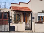 Venta Casa 3 ambientes Güemes 4600 San Carlos