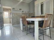 VENTA CASA 3 AMBIENTES GUILLON