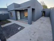 Venta Casa 3 ambientes Ituzaingo