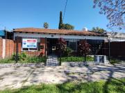 Venta casa 3 ambientes Ituzaingo