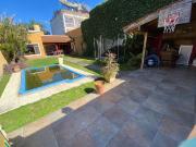 VENTA CASA 3 AMBIENTES ITUZAINGO APTA CRÉDITO