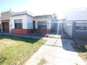 Venta Casa 3 ambientes jardín Bernal Quilmes