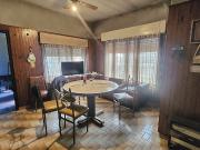 Venta Casa 3 ambientes jardín Bernal Quilmes