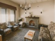 Venta Casa 3 ambientes jardín Bernal Quilmes