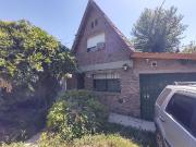 VENTA CASA 3 AMBIENTES JARDIN COCHERA PILAR