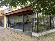 Venta casa 3 ambientes Jose Leon Suarez