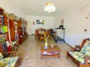 Venta Casa 3 ambientes José León Suarez Parrilla Patio...