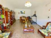 Venta Casa 3 ambientes José León Suarez Parrilla Patio...