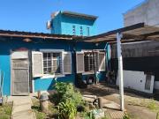 VENTA CASA 3 AMBIENTES LA LONJA PILAR C/PILETA