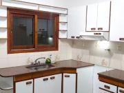 VENTA CASA 3 AMBIENTES LANUS