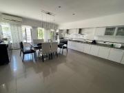 VENTA CASA 3 AMBIENTES LINIERS CAPITAL FEDERAL