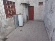 VENTA CASA 3 AMBIENTES LOCAL VILLA LYNCH TERRAZA