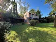 Venta, Casa, 3 ambientes, Los Cardales