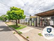 Venta Casa 3 ambientes, lote 459m², excelente ubicación...