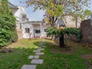 VENTA CASA 3 AMBIENTES LOTE PROPIO