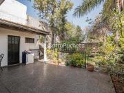 Venta Casa 3 ambientes lote propio con cochera y patio