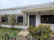 Venta Casa 3 Ambientes Lote Propio Merlo