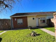 Venta casa 3 ambientes, Mar Del Plata Venta casa 3 ambientes, Mar Del Plata