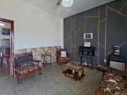 VENTA CASA 3 AMBIENTES MAS DEPTO MORON