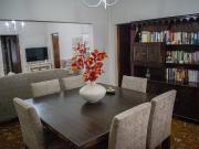 VENTA CASA 3 AMBIENTES MAS LOCAL VILLA LUZURIAGA